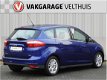 Ford C-Max - 1.0 Titanium PDC voor en achter, Stoelverwarming - 1 - Thumbnail