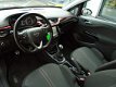 Opel Corsa - 1.0 Turbo Blackroof Edition + OPC Line + IntelliLink - 1 - Thumbnail
