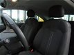 Opel Corsa - 1.0 Turbo 90pk Online Edition + OPC Line + IntelliLink + Trekhaak afneembaar - 1 - Thumbnail