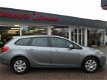 Opel Astra Sports Tourer - 1.4 100PK BUSINESS EDITION - 1 - Thumbnail