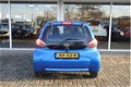 Toyota Aygo - 1.0-12V Comfort - 1 - Thumbnail