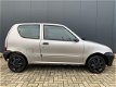 Fiat Seicento - 1.1 S APK, RIJDT PRIMA - 1 - Thumbnail