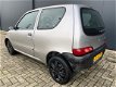 Fiat Seicento - 1.1 S APK, RIJDT PRIMA - 1 - Thumbnail