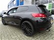 Volkswagen Scirocco - 1.4 TSI Highline Plus R-LINE DSG Leder - 1 - Thumbnail