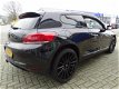 Volkswagen Scirocco - 1.4 TSI Highline Plus R-LINE DSG Leder - 1 - Thumbnail