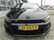 Volkswagen Scirocco - 1.4 TSI Highline Plus R-LINE DSG Leder - 1 - Thumbnail