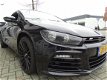 Volkswagen Scirocco - 1.4 TSI Highline Plus R-LINE DSG Leder - 1 - Thumbnail