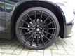 Volkswagen Scirocco - 1.4 TSI Highline Plus R-LINE DSG Leder - 1 - Thumbnail