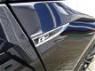 Volkswagen Scirocco - 1.4 TSI Highline Plus R-LINE DSG Leder - 1 - Thumbnail