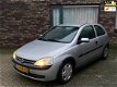 Opel Corsa - 1.2-16V Sport - 1 - Thumbnail