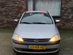 Opel Corsa - 1.2-16V Sport - 1 - Thumbnail