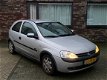 Opel Corsa - 1.2-16V Sport - 1 - Thumbnail