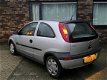 Opel Corsa - 1.2-16V Sport - 1 - Thumbnail