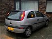 Opel Corsa - 1.2-16V Sport - 1 - Thumbnail