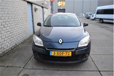 Renault Mégane - 1.6 Authentique 2e eigenaar