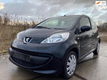 Peugeot 107 - 1.0-12V Urban Move - 1 - Thumbnail