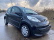 Peugeot 107 - 1.0-12V Urban Move - 1 - Thumbnail