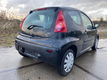 Peugeot 107 - 1.0-12V Urban Move - 1 - Thumbnail