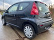 Peugeot 107 - 1.0-12V Urban Move - 1 - Thumbnail