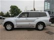 Mitsubishi Pajero - 3.5 V6 Instyle 7 Pers l Panodak l Automaat l Leer - 1 - Thumbnail