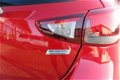 Mazda 2 - 2 1.5 Skyactiv-G TS+ AUTOMAAT - 1 - Thumbnail