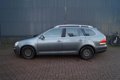 Volkswagen Golf Variant - 1.9 TDI Comfortline l Airco | Zeer nette auto - 1 - Thumbnail