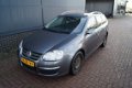 Volkswagen Golf Variant - 1.9 TDI Comfortline l Airco | Zeer nette auto - 1 - Thumbnail