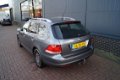 Volkswagen Golf Variant - 1.9 TDI Comfortline l Airco | Zeer nette auto - 1 - Thumbnail