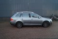 Volkswagen Golf Variant - 1.9 TDI Comfortline l Airco | Zeer nette auto - 1 - Thumbnail