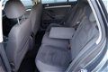 Volkswagen Golf Variant - 1.9 TDI Comfortline l Airco | Zeer nette auto - 1 - Thumbnail