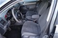 Volkswagen Golf Variant - 1.9 TDI Comfortline l Airco | Zeer nette auto - 1 - Thumbnail