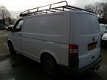 Volkswagen Transporter - 2.0 TDI L1H1 BM - 1 - Thumbnail