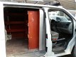 Volkswagen Transporter - 2.0 TDI L1H1 BM - 1 - Thumbnail