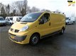 Renault Trafic - 2.0 dCi T29 L2H1 - 1 - Thumbnail