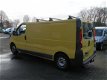 Renault Trafic - 2.0 dCi T29 L2H1 - 1 - Thumbnail