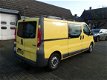 Renault Trafic - 2.0 dCi T29 L2H1 - 1 - Thumbnail