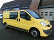 Renault Trafic - 2.0 dCi T29 L2H1 - 1 - Thumbnail