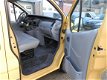 Renault Trafic - 2.0 dCi T29 L2H1 - 1 - Thumbnail