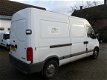 Renault Master - T35 2.2dCi L2 H2 - 1 - Thumbnail