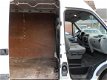 Renault Master - T35 2.2dCi L2 H2 - 1 - Thumbnail