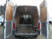 Renault Master - T35 2.2dCi L2 H2 - 1 - Thumbnail