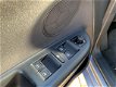 Volkswagen Golf Plus - 1.4 TSI Trendline AUTOMAAT NAP VOL DEALER ONDERH TREKH - 1 - Thumbnail