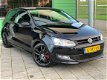 Volkswagen Polo - 1.2 TSI Highline / StoelVerw./ 105PK / CruiseControl / - 1 - Thumbnail