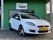 Fiat Bravo - 1.4i / Sport ''NieuwStaat'' D-Riem Verv./ - 1 - Thumbnail