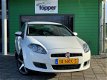 Fiat Bravo - 1.4i / Sport ''NieuwStaat'' D-Riem Verv./ - 1 - Thumbnail