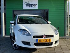 Fiat Bravo - 1.4i / Sport ''NieuwStaat'' D-Riem Verv./