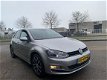 Volkswagen Golf - 1.2 TSI Highline 5Drs Autom. KOOPLEASE €149, - 1 - Thumbnail