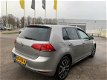 Volkswagen Golf - 1.2 TSI Highline 5Drs Autom. KOOPLEASE €149, - 1 - Thumbnail