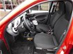 Smart Forfour - 1.0 Pure Climate Control-15