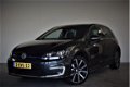 Volkswagen Golf - 1.4 TSI GTE GR. NAVI/STOELVERW./LED/18